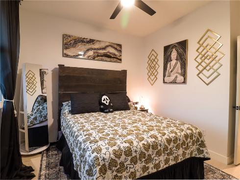 7030  Oregon Street  , Buena Park, CA
