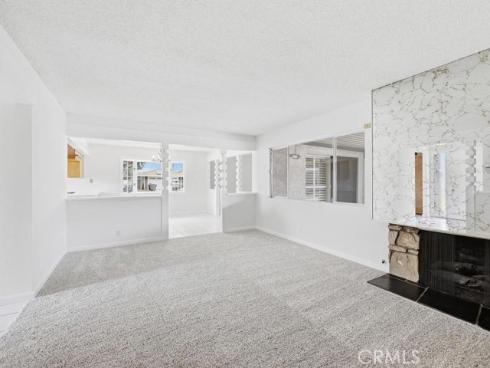 8440 Chopin Drive, Buena Park, CA