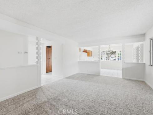 8440 Chopin Drive, Buena Park, CA