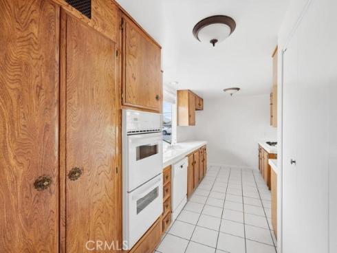 8440 Chopin Drive, Buena Park, CA