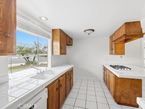 8440 Chopin Drive, Buena Park, CA