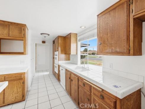 8440 Chopin Drive, Buena Park, CA