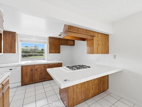 8440 Chopin Drive, Buena Park, CA