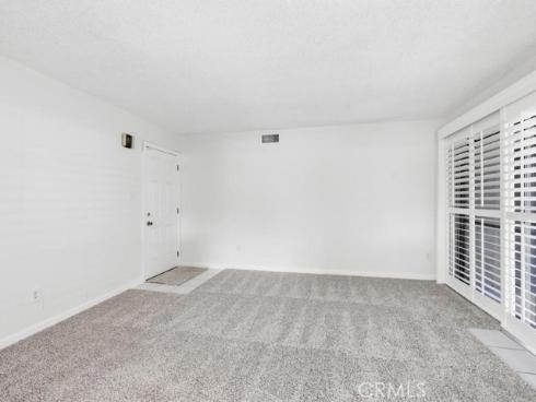 8440 Chopin Drive, Buena Park, CA