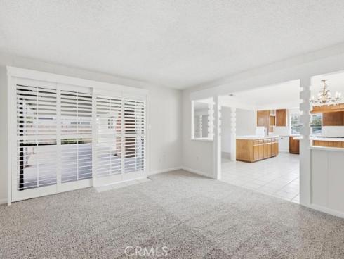 8440 Chopin Drive, Buena Park, CA