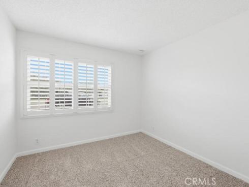8440 Chopin Drive, Buena Park, CA