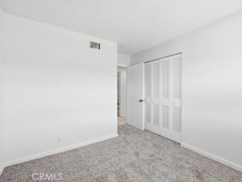 8440 Chopin Drive, Buena Park, CA