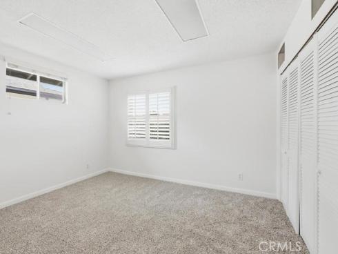 8440 Chopin Drive, Buena Park, CA