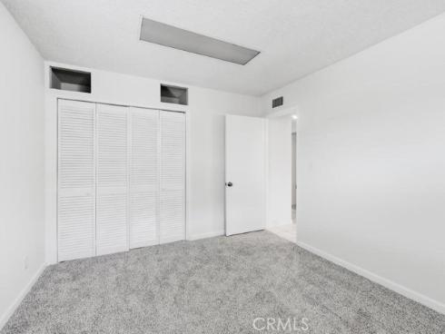 8440 Chopin Drive, Buena Park, CA