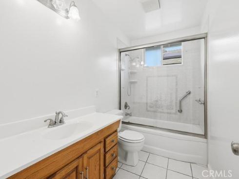 8440 Chopin Drive, Buena Park, CA