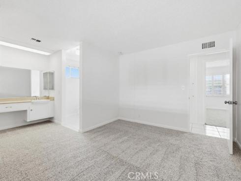 8440 Chopin Drive, Buena Park, CA