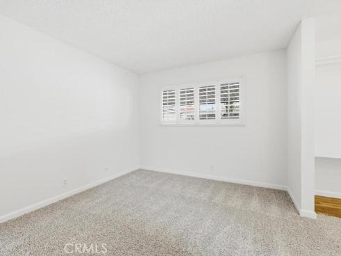 8440 Chopin Drive, Buena Park, CA