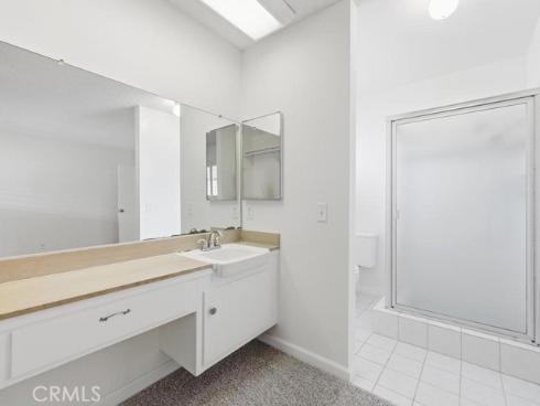 8440 Chopin Drive, Buena Park, CA