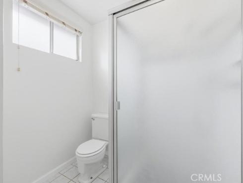 8440 Chopin Drive, Buena Park, CA