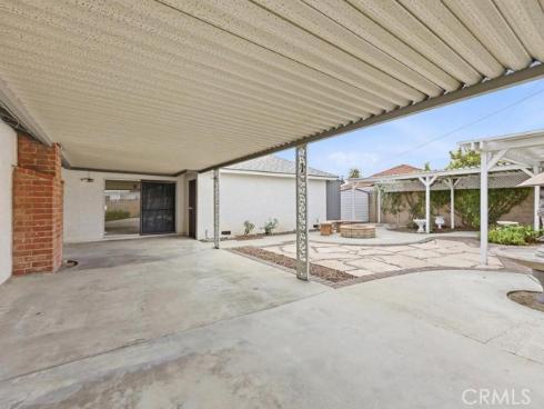 8440 Chopin Drive, Buena Park, CA