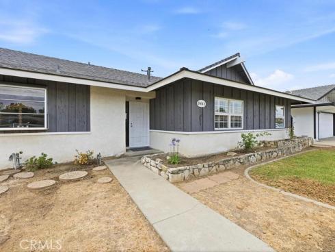 8440 Chopin Drive, Buena Park, CA