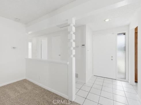 8440 Chopin Drive, Buena Park, CA