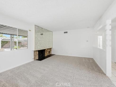 8440 Chopin Drive, Buena Park, CA