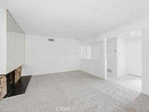 8440 Chopin Drive, Buena Park, CA