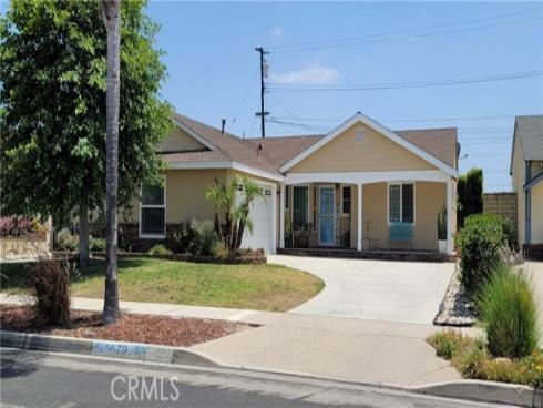 6679 Via Riviera Way