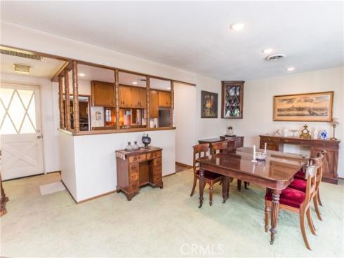 7161  El Rey   Drive, Buena Park, CA