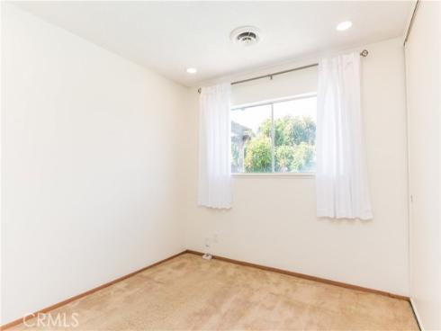 7161  El Rey   Drive, Buena Park, CA