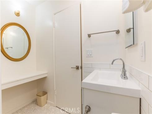7161  El Rey   Drive, Buena Park, CA
