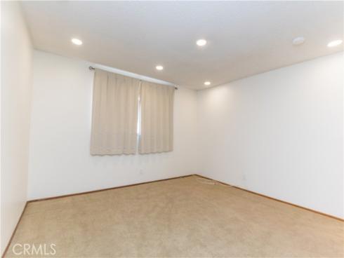 7161  El Rey   Drive, Buena Park, CA