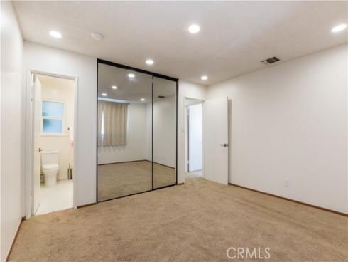 7161  El Rey   Drive, Buena Park, CA