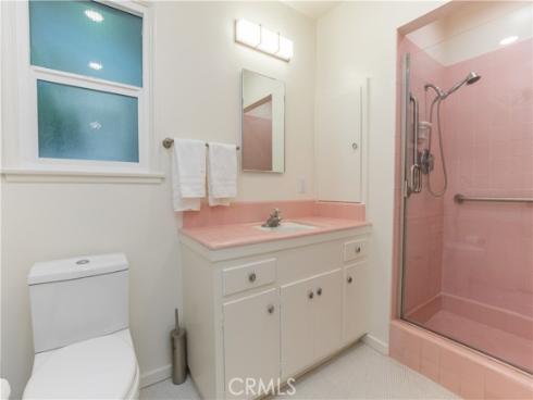 7161  El Rey   Drive, Buena Park, CA