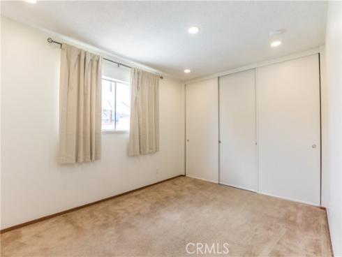 7161  El Rey   Drive, Buena Park, CA