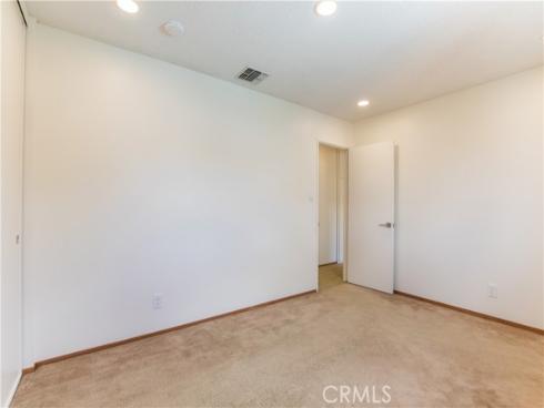 7161  El Rey   Drive, Buena Park, CA