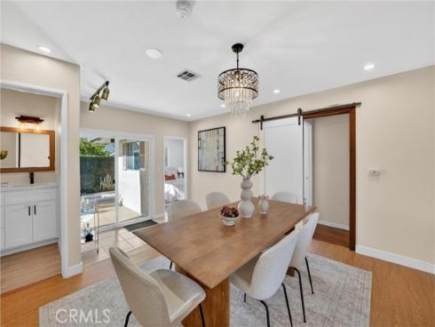 7926  Adams  , Buena Park, CA