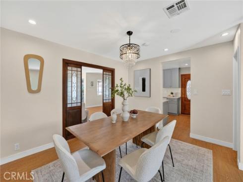 7926  Adams  , Buena Park, CA