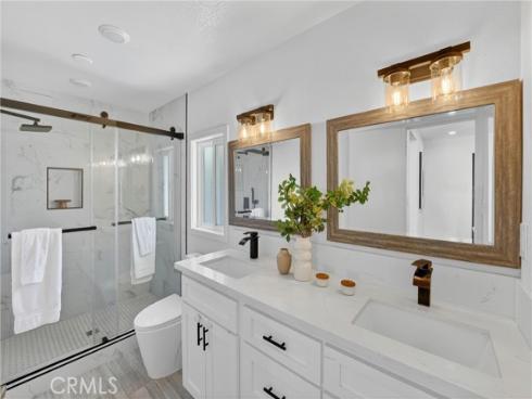 7926  Adams  , Buena Park, CA