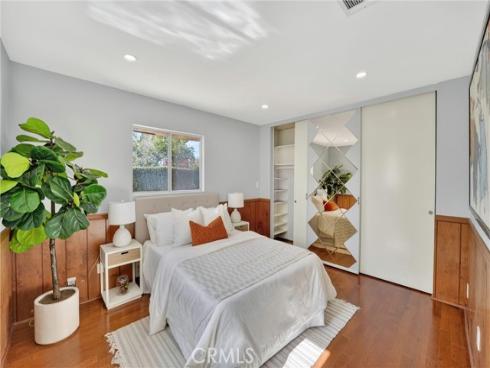 7926  Adams  , Buena Park, CA