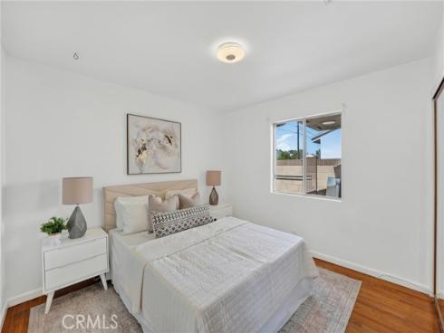 7926  Adams  , Buena Park, CA