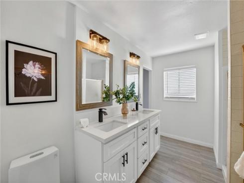 7926  Adams  , Buena Park, CA