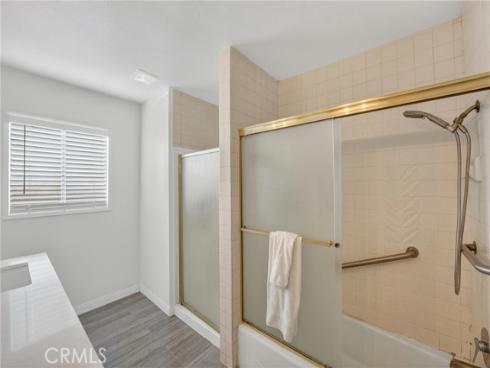 7926  Adams  , Buena Park, CA
