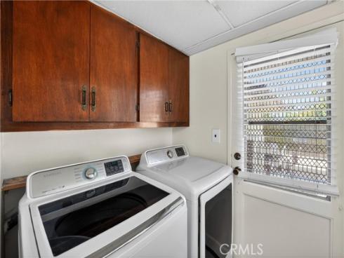7926  Adams  , Buena Park, CA