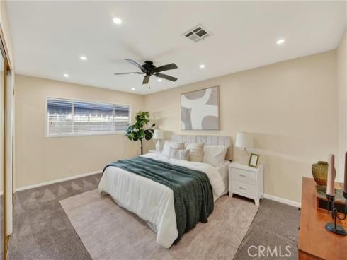 7926  Adams  , Buena Park, CA