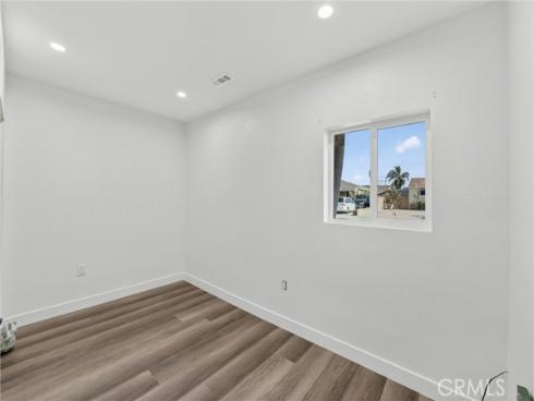 7926  Adams  , Buena Park, CA