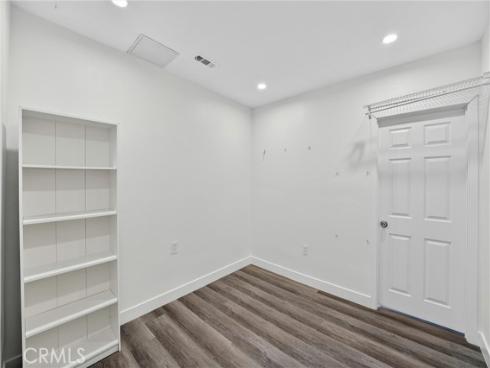 7926  Adams  , Buena Park, CA