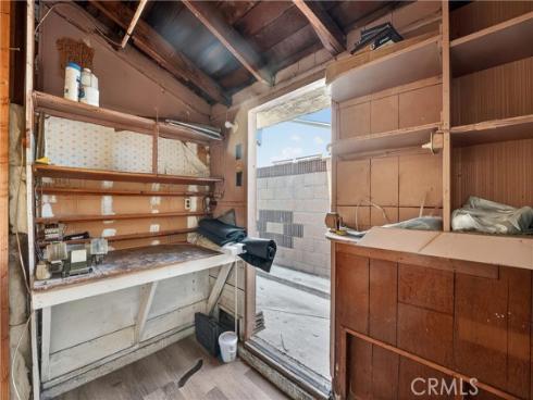 7926  Adams  , Buena Park, CA