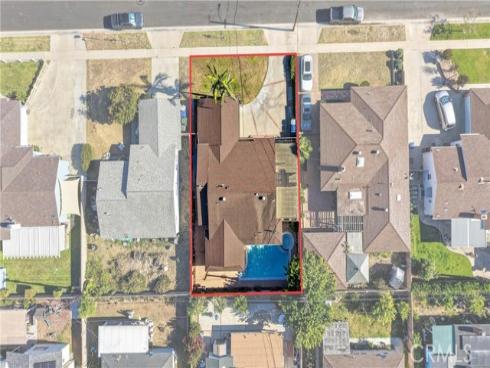 7926  Adams  , Buena Park, CA