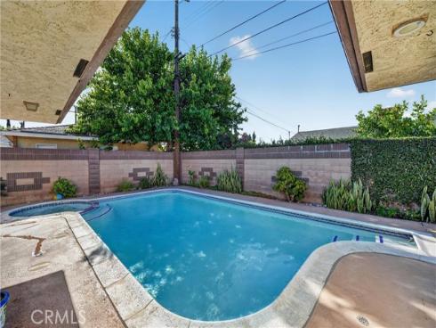 7926  Adams  , Buena Park, CA