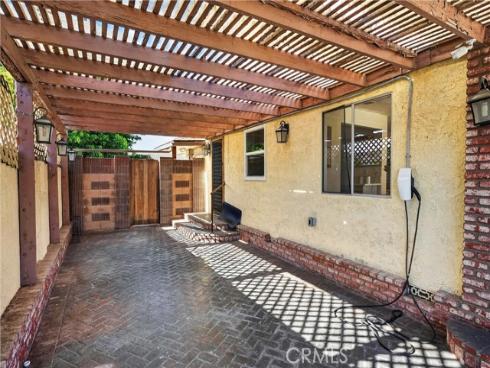 7926  Adams  , Buena Park, CA
