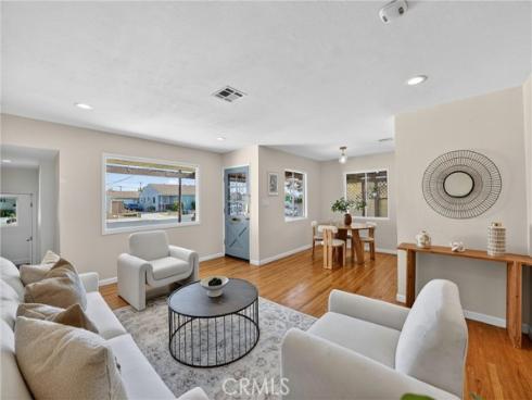 7926  Adams  , Buena Park, CA