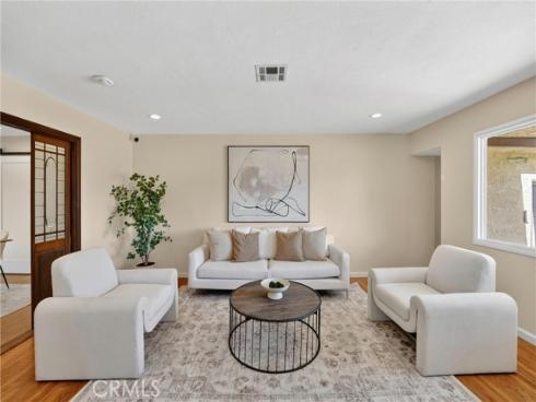 7926  Adams  , Buena Park, CA