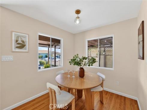 7926  Adams  , Buena Park, CA